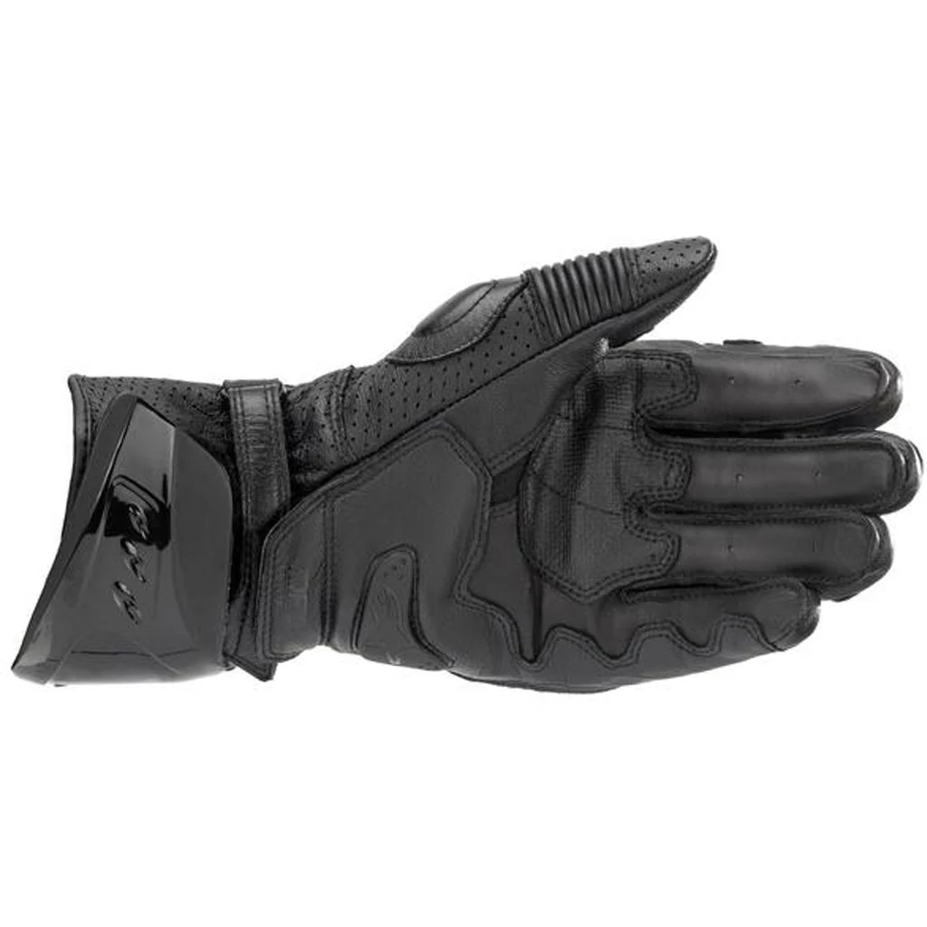 Alpinestars - GP Pro R3 Gloves - Image 2