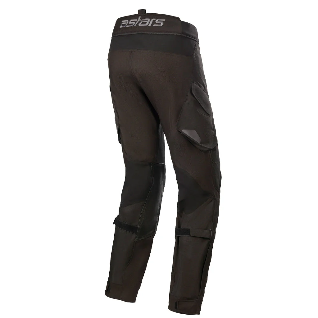 Alpinestars - Halo Drystar Adventure Pants - Image 2