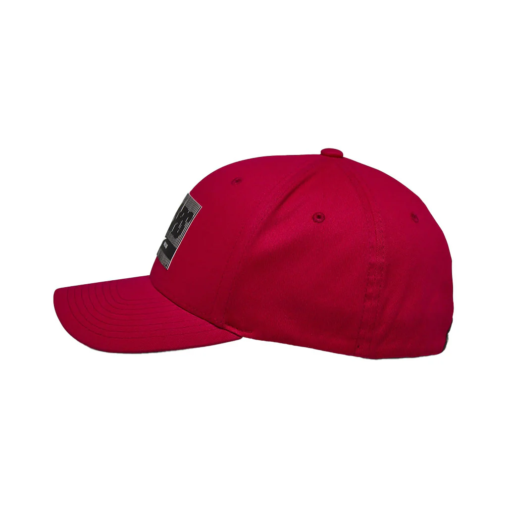 Alpinestars - Hypto Red Hat - Image 3