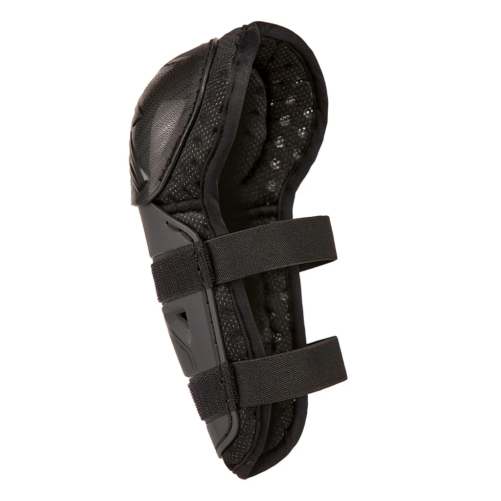 Alpinestars - Kids Bionic Action Kickstart Knee Guards - Image 2