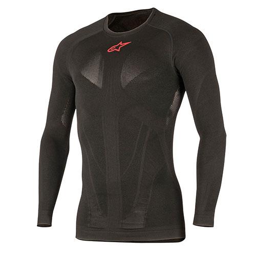Alpinestars - MX Tech Summer LS Top - Image 2