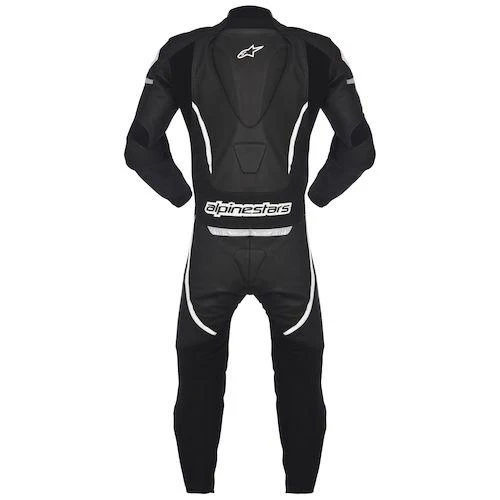 Alpinestars - Orbiter Leather Suit - Image 6