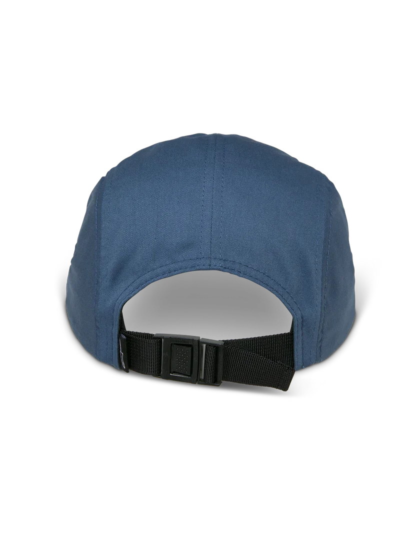Alpinestars - Peasy Blue Hat - Image 2
