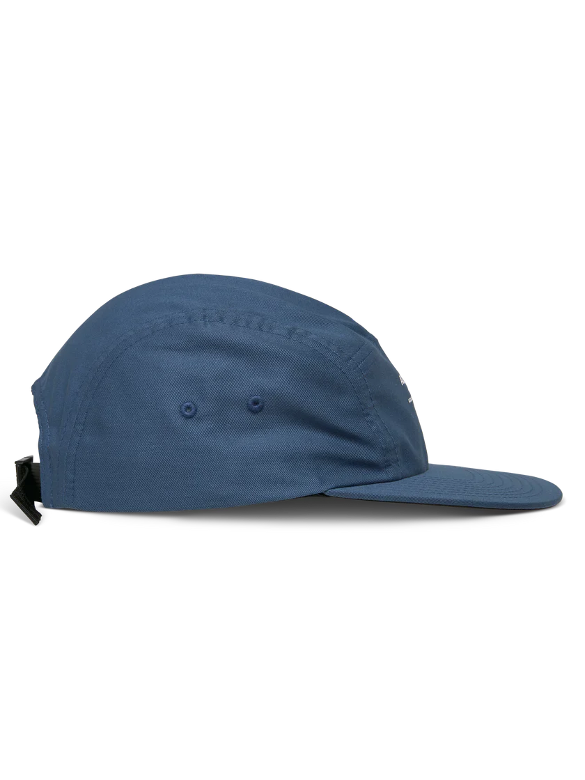 Alpinestars - Peasy Blue Hat - Image 4