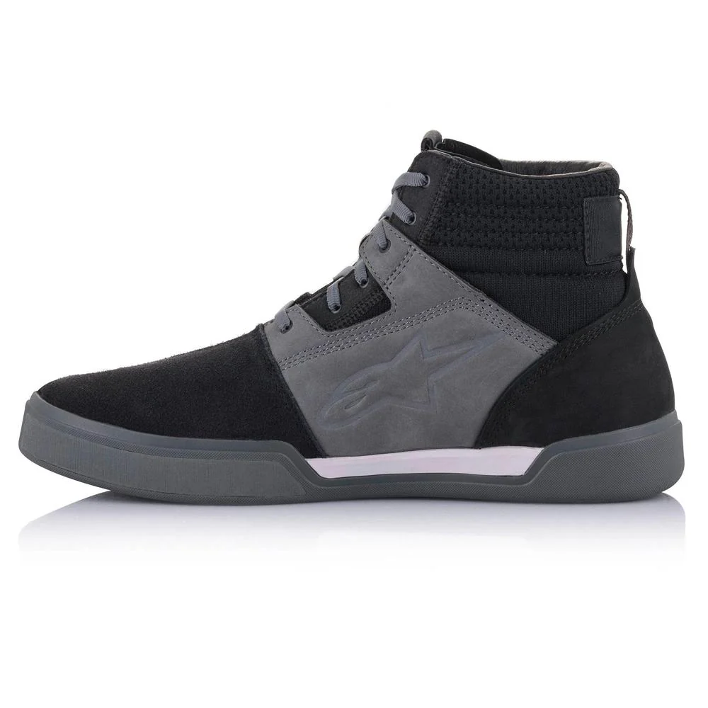 Alpinestars - Primer Ride Shoes - Image 2