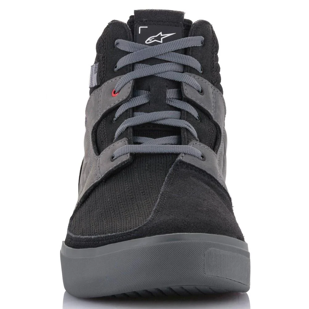 Alpinestars - Primer Ride Shoes - Image 4