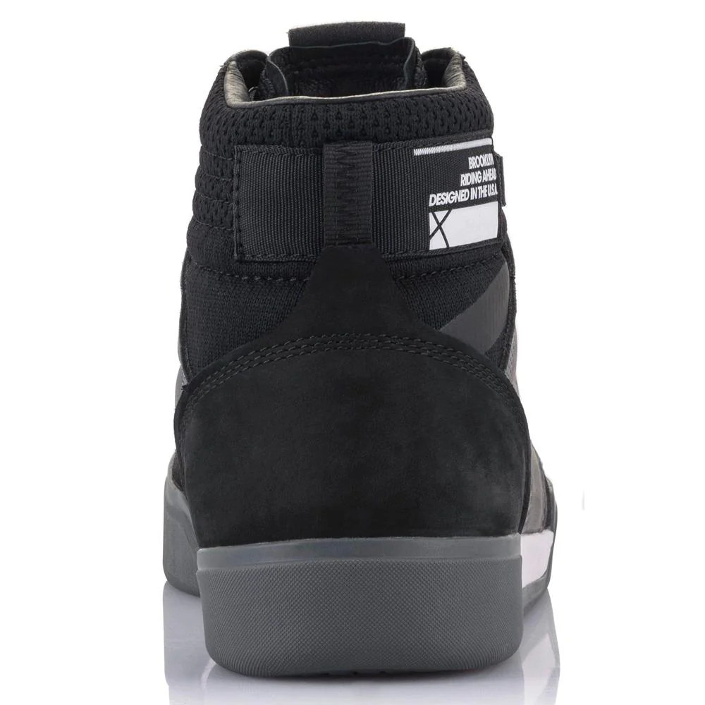 Alpinestars - Primer Ride Shoes - Image 7