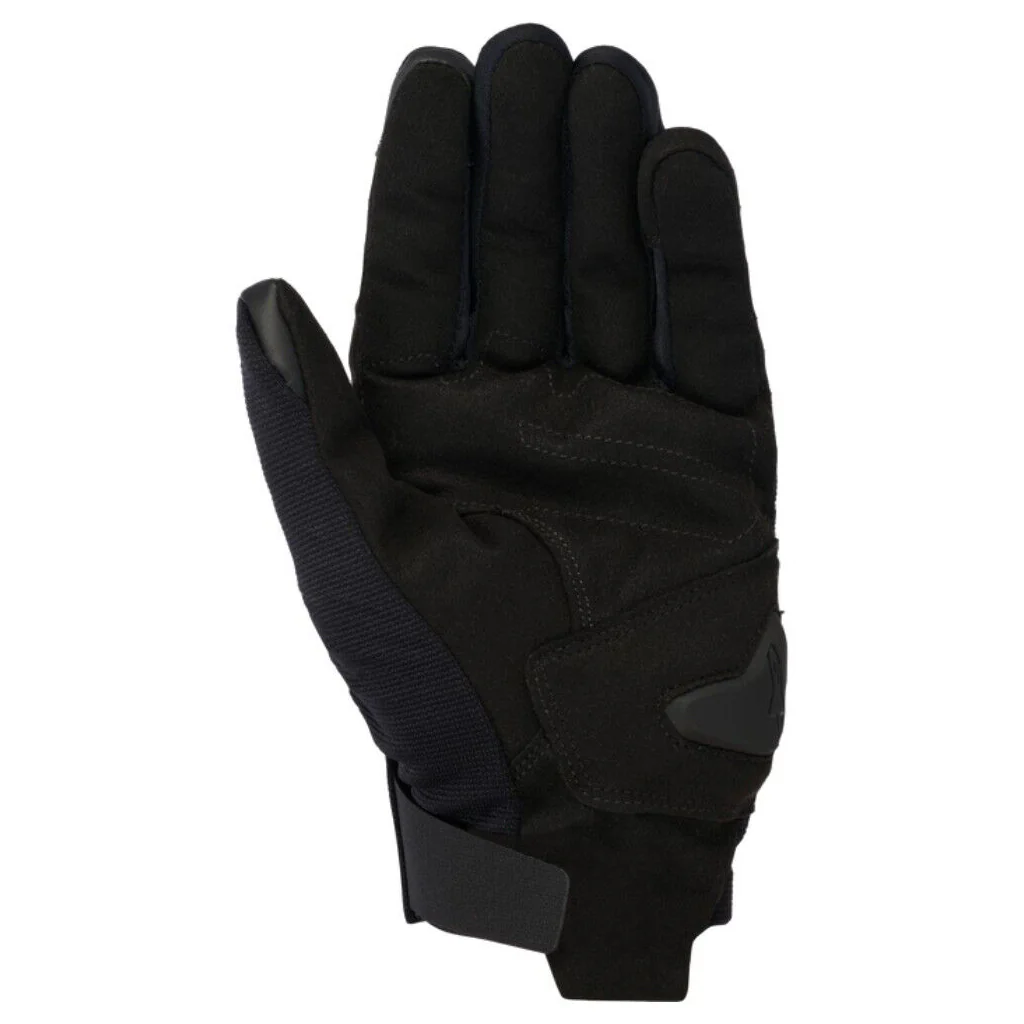 Alpinestars - Reef V2 Black/White Gloves - Image 2