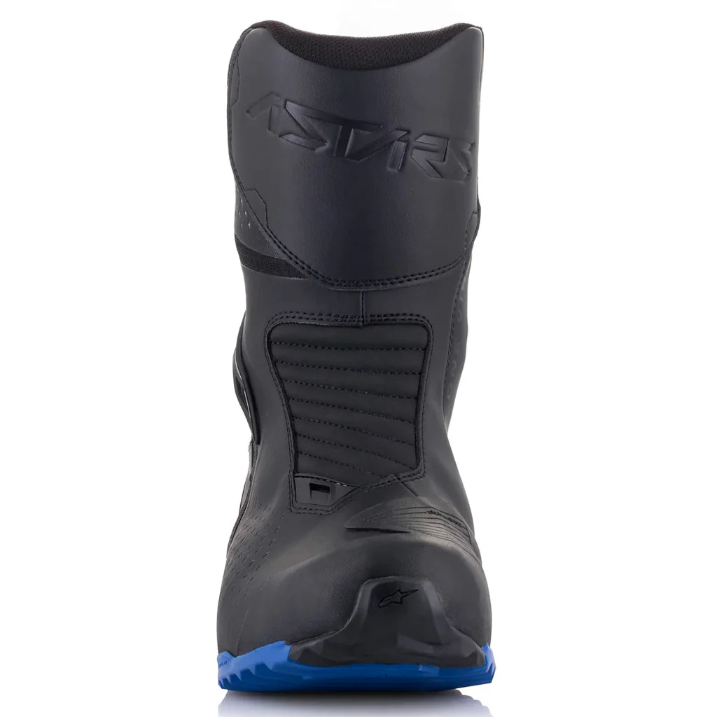 Alpinestars - RT8 Goretex Black Boot - Image 4