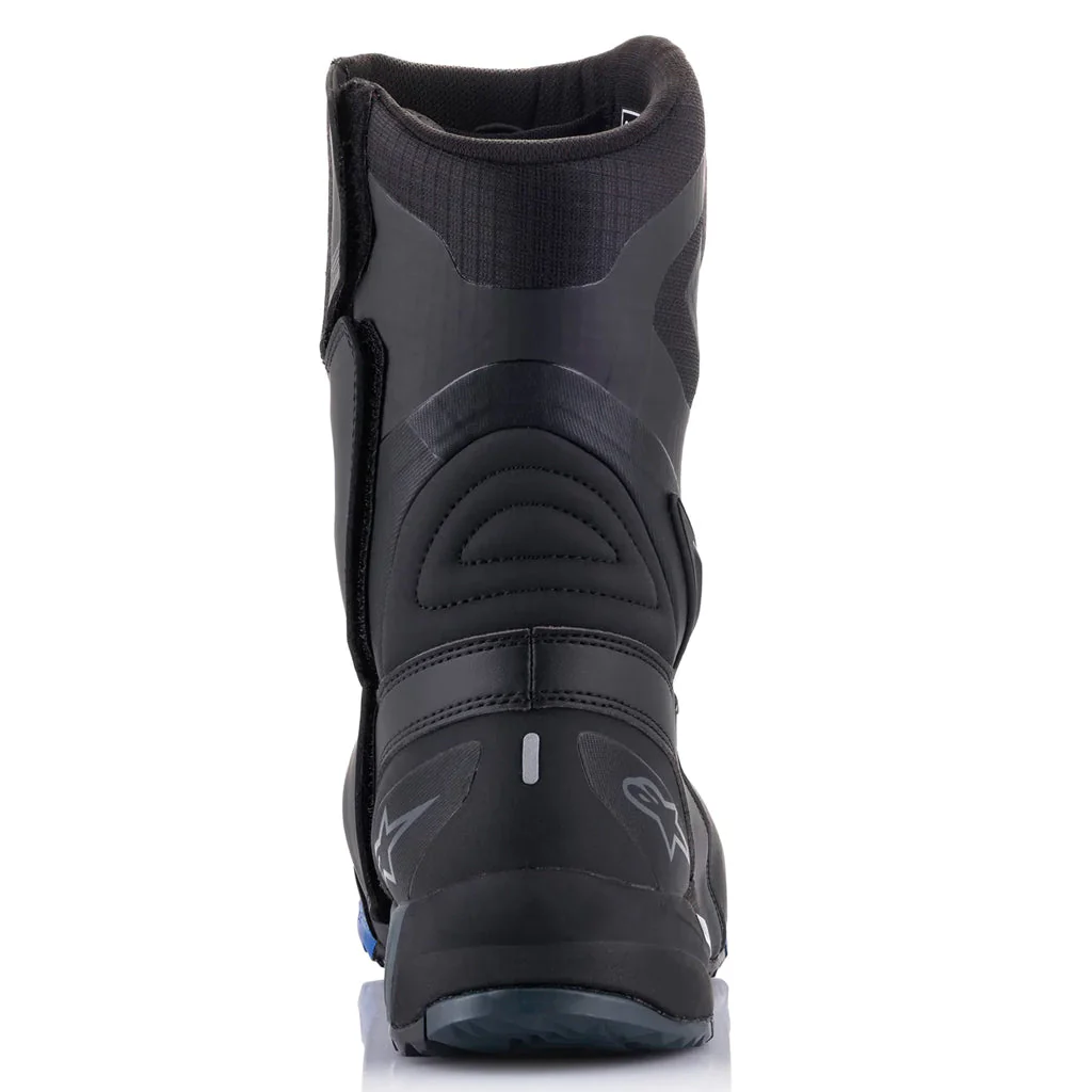 Alpinestars - RT8 Goretex Black Boot - Image 5