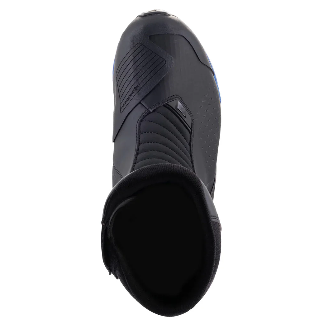 Alpinestars - RT8 Goretex Black Boot - Image 6