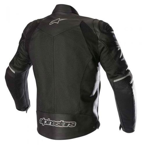 Alpinestars - SP 1 Airflow Leather Jacket - Image 2