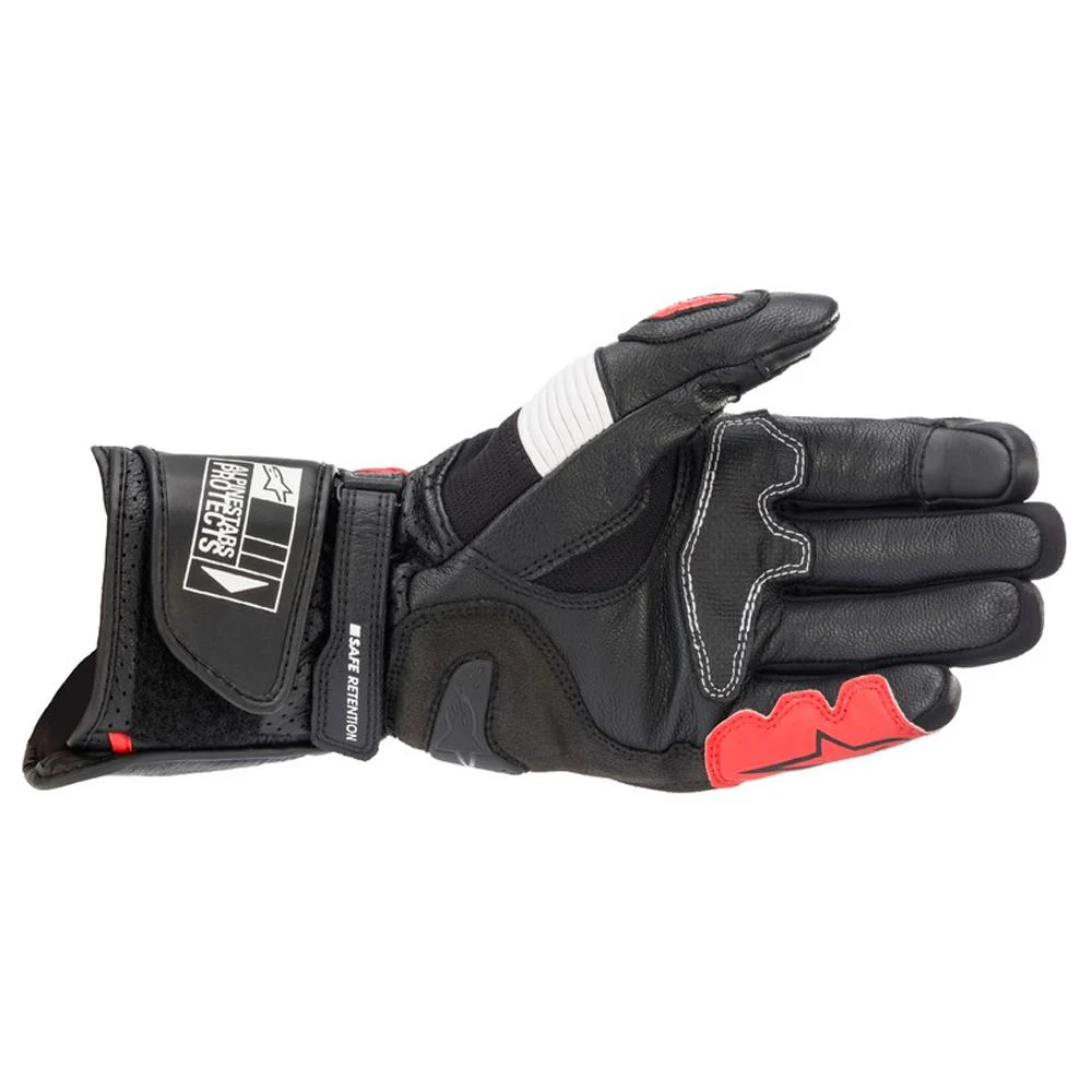 Alpinestars - SP-2 V3 Road Gloves - Image 2