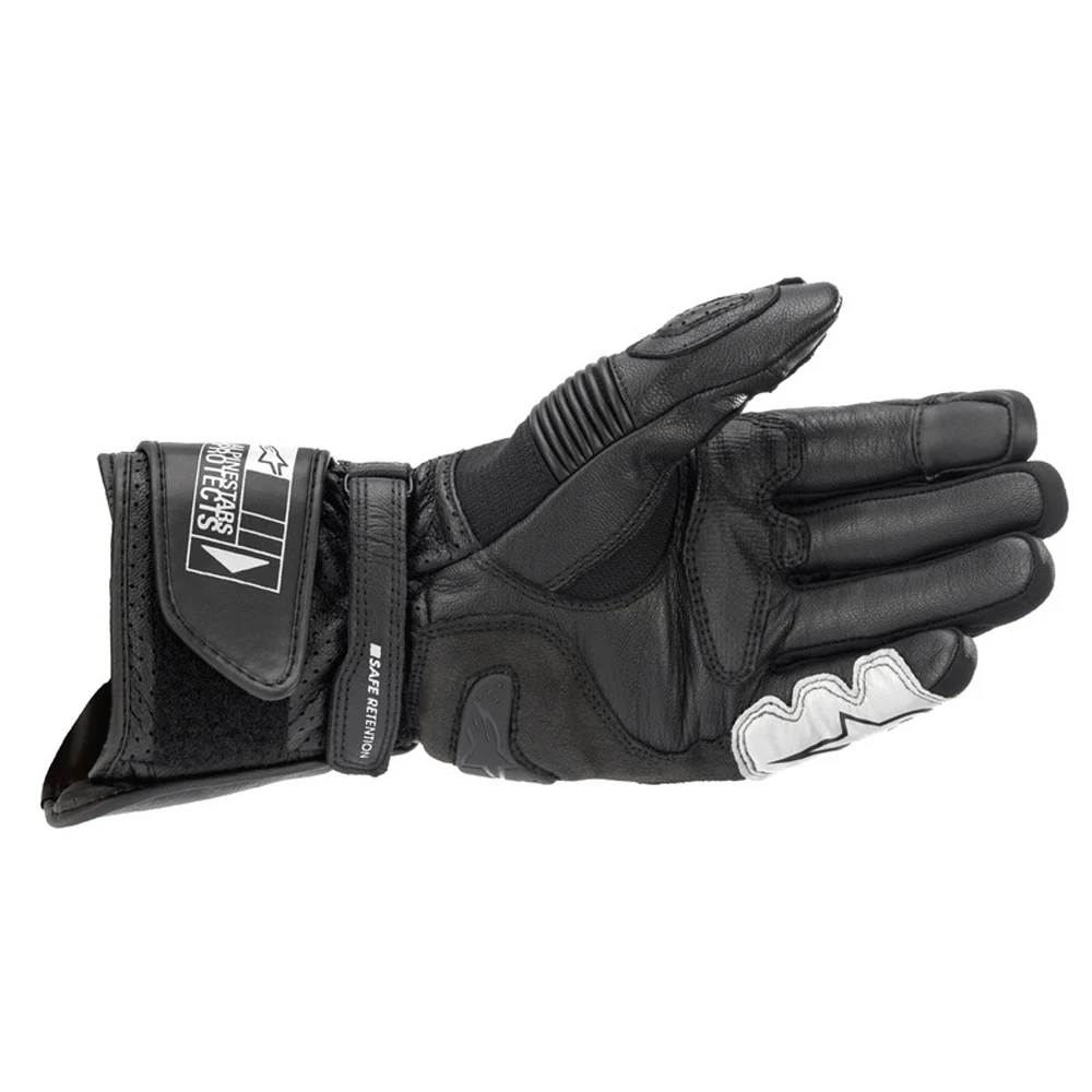 Alpinestars - SP-2 V3 Road Gloves - Image 2