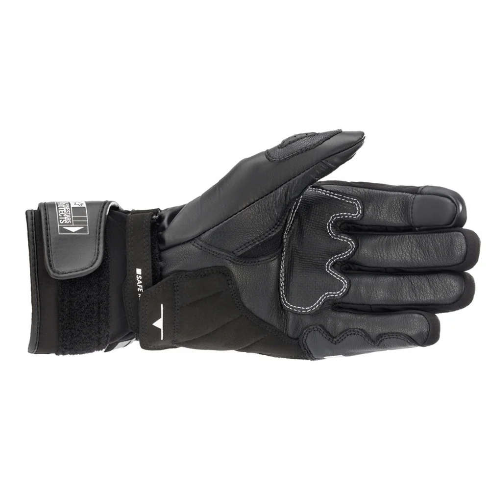 Alpinestars - SP365 Drystar Road Gloves - Image 2