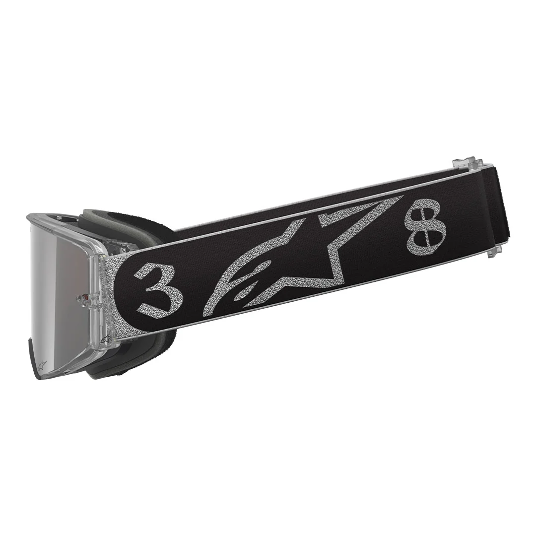 Alpinestars - Supertech Danger Boy LE Goggle - Image 2