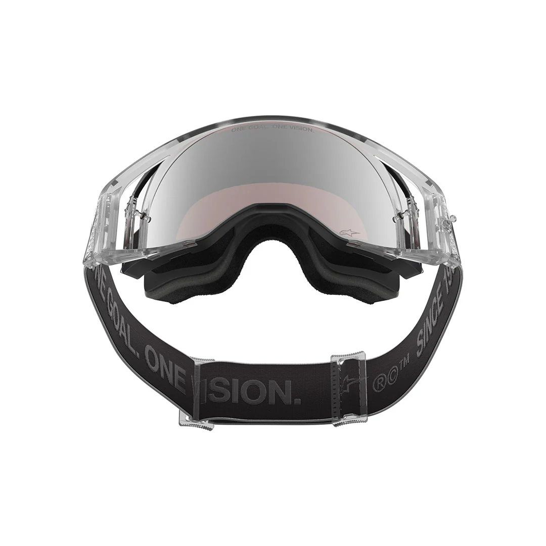 Alpinestars - Supertech Danger Boy LE Goggle - Image 3