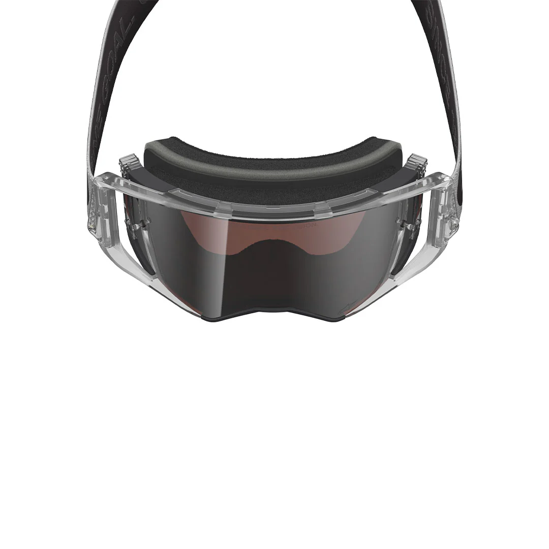 Alpinestars - Supertech Danger Boy LE Goggle - Image 6