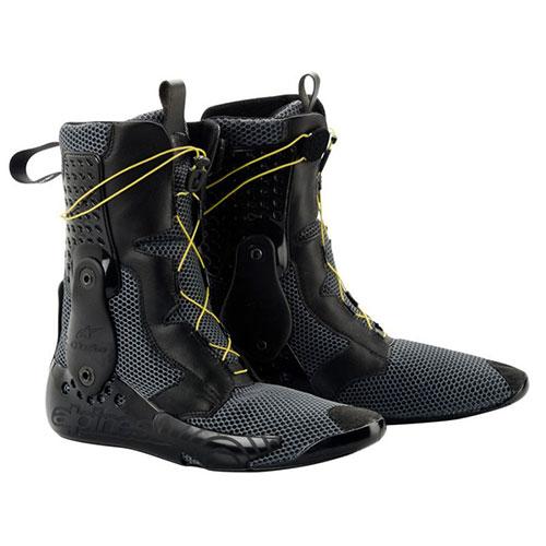Alpinestars - Supertech R Camo Road Boots - Image 2