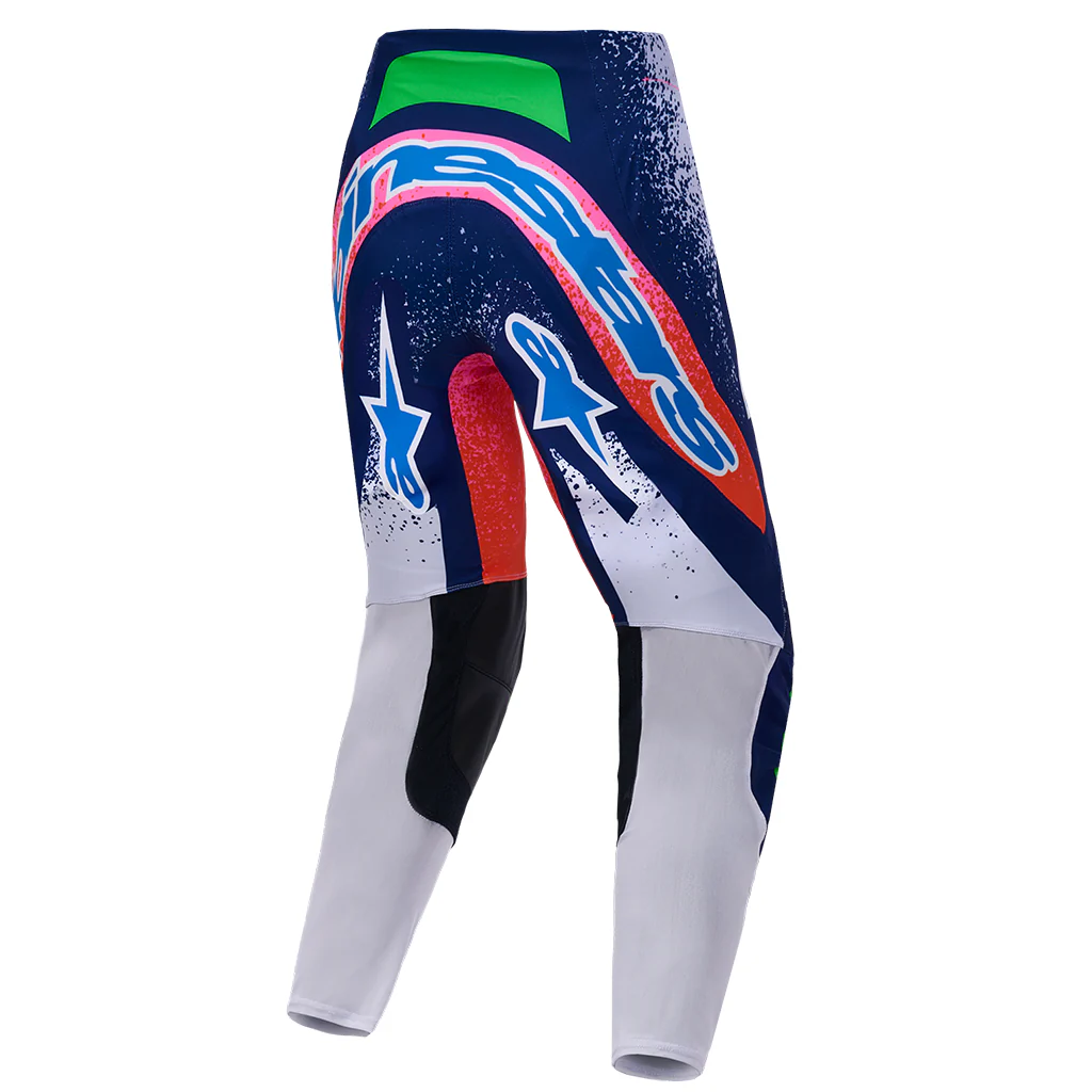 Alpinestars - Supertech Records LE Pants - Image 2