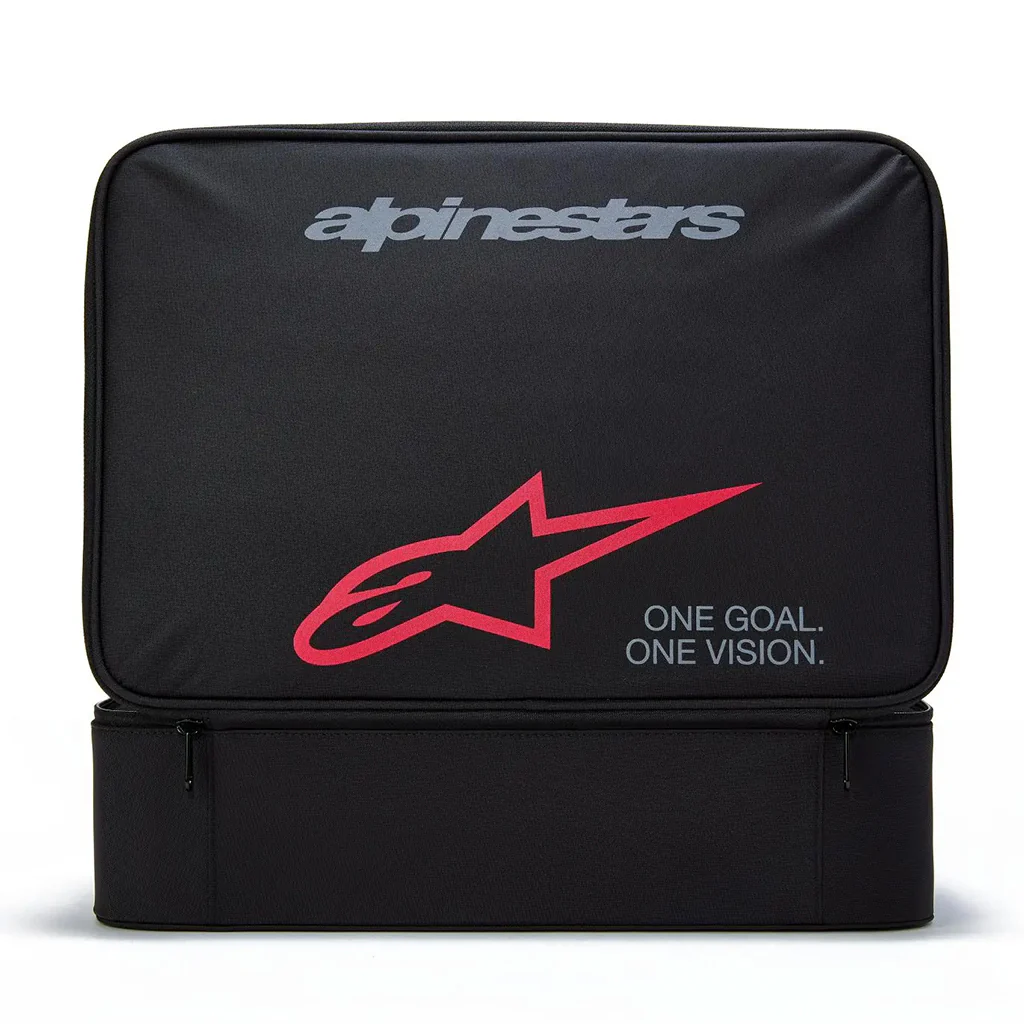 Alpinestars - Supertech Vision Goggle Case - Image 3