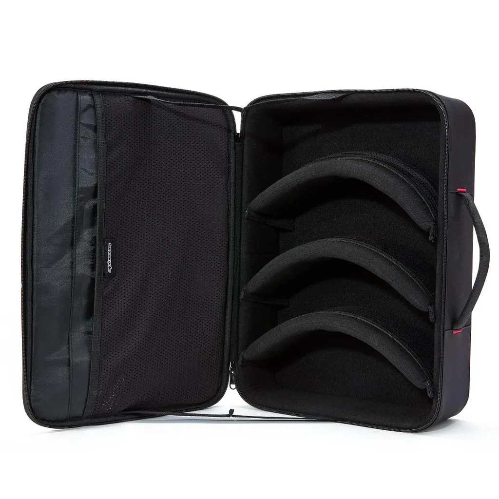 Alpinestars - Supertech Vision Goggle Case - Image 4