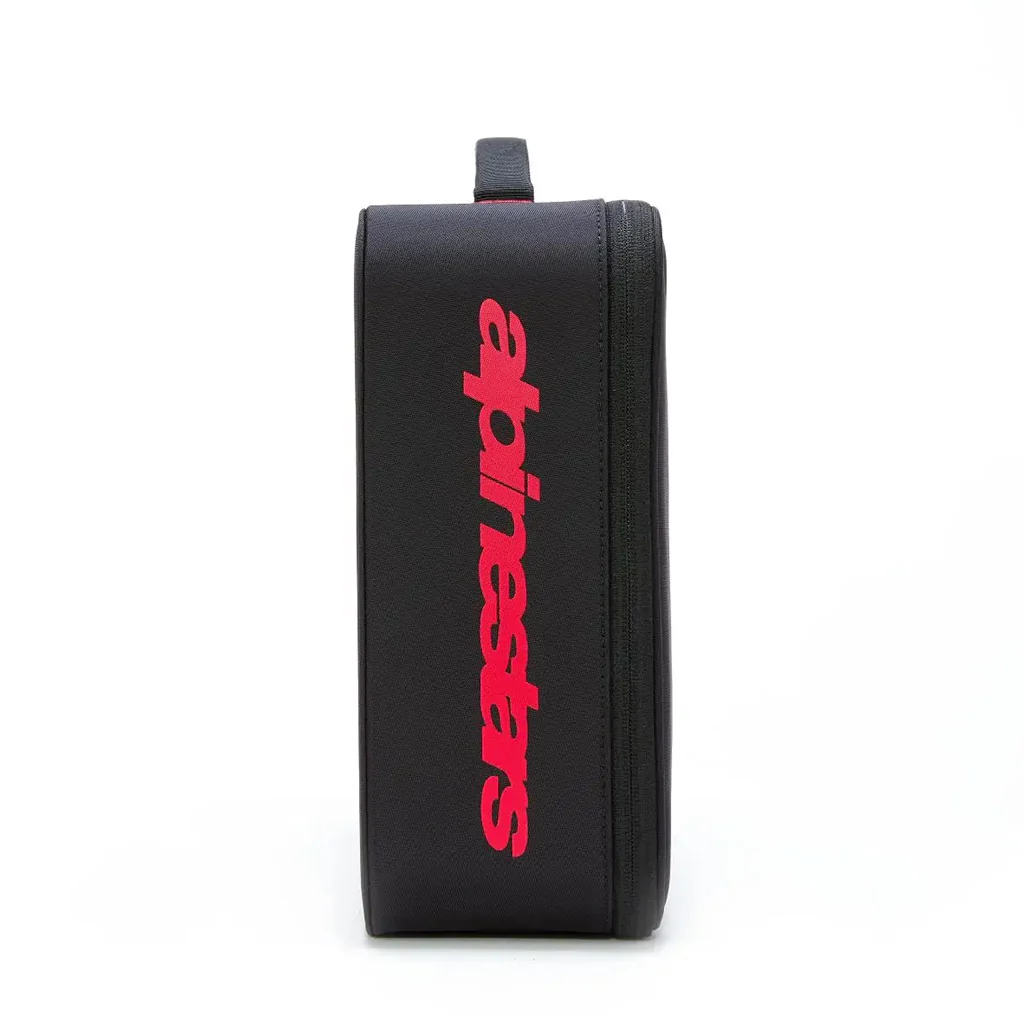 Alpinestars - Supertech Vision Goggle Case - Image 5