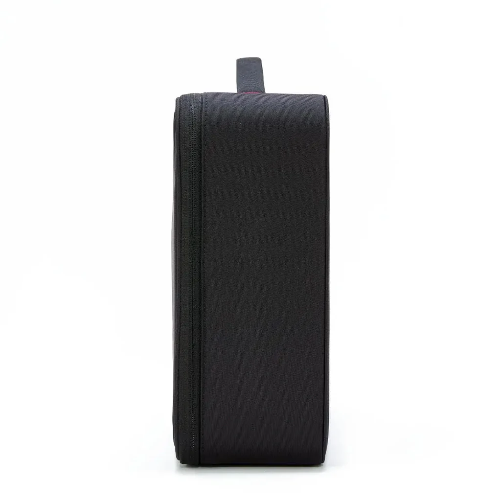 Alpinestars - Supertech Vision Goggle Case - Image 6