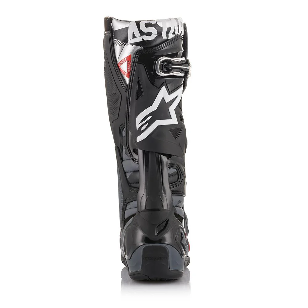 Alpinestars - Tech 10 LE San Diego MX Boots - Image 2