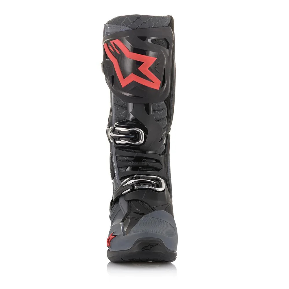Alpinestars - Tech 10 LE San Diego MX Boots - Image 3