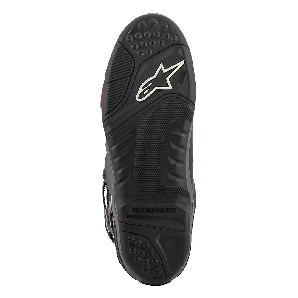 Alpinestars - Tech 10 LE San Diego MX Boots - Image 6