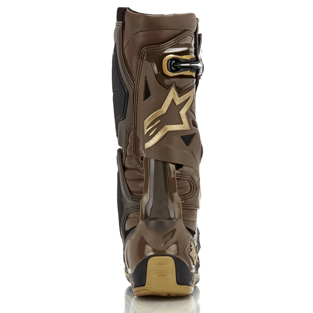 Alpinestars - Tech 10 LE Squad Boots - Image 5