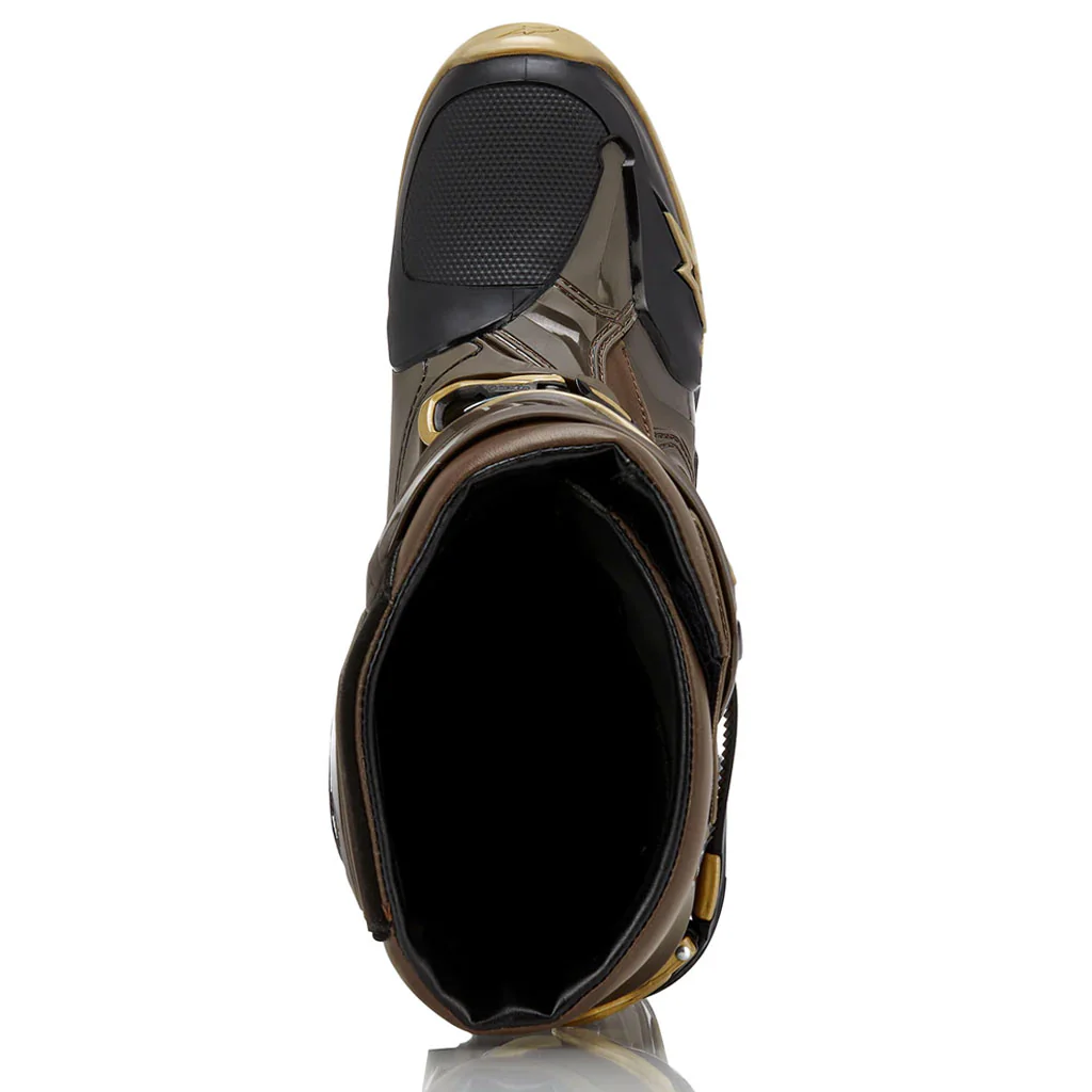 Alpinestars - Tech 10 LE Squad Boots - Image 6