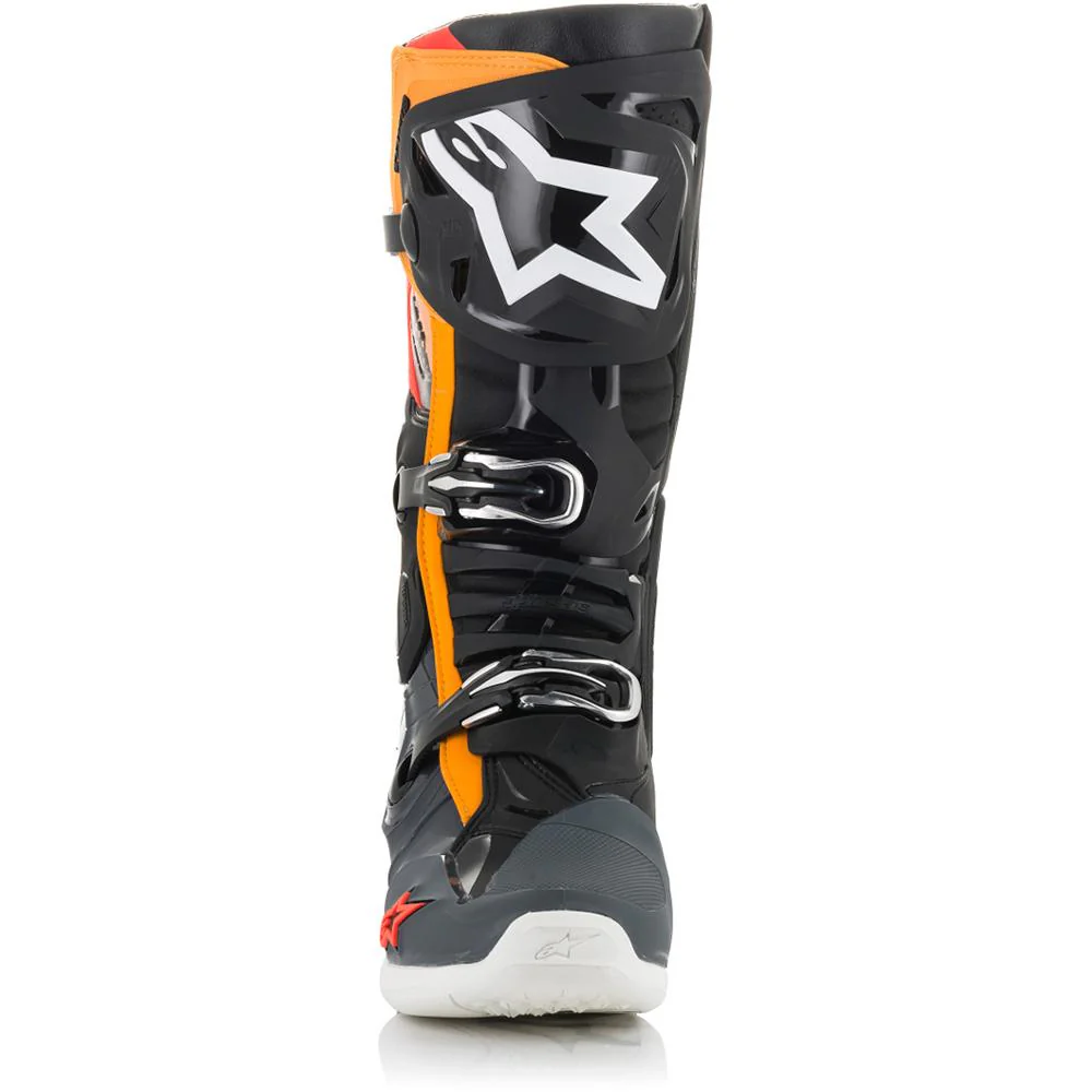 Alpinestars - Tech 10 MX Boots - Image 2