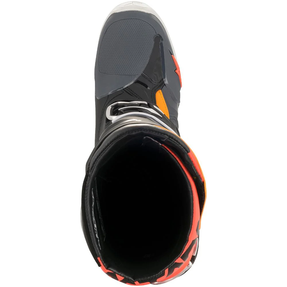 Alpinestars - Tech 10 MX Boots - Image 6