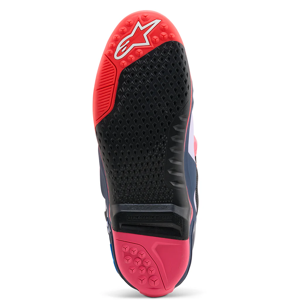 Alpinestars - Tech 10 Records LE MX Boot - Image 5