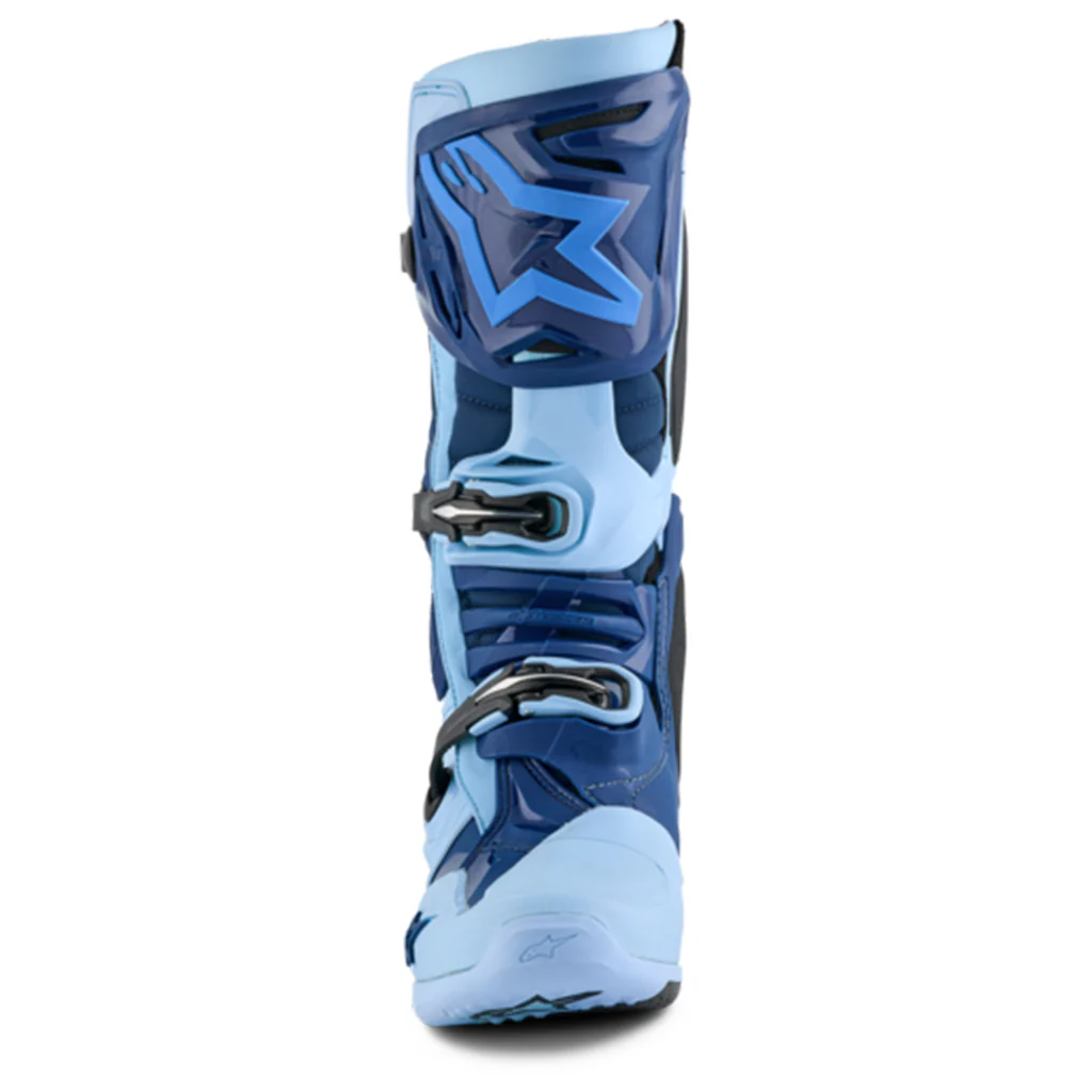 Alpinestars - Tech 10 Steeler LE Boot - Image 4