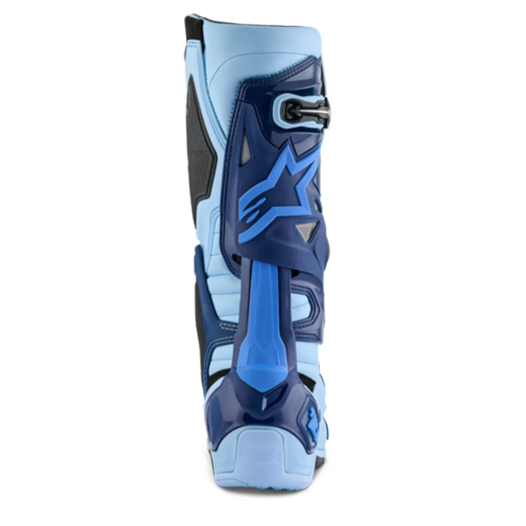 Alpinestars - Tech 10 Steeler LE Boot - Image 5