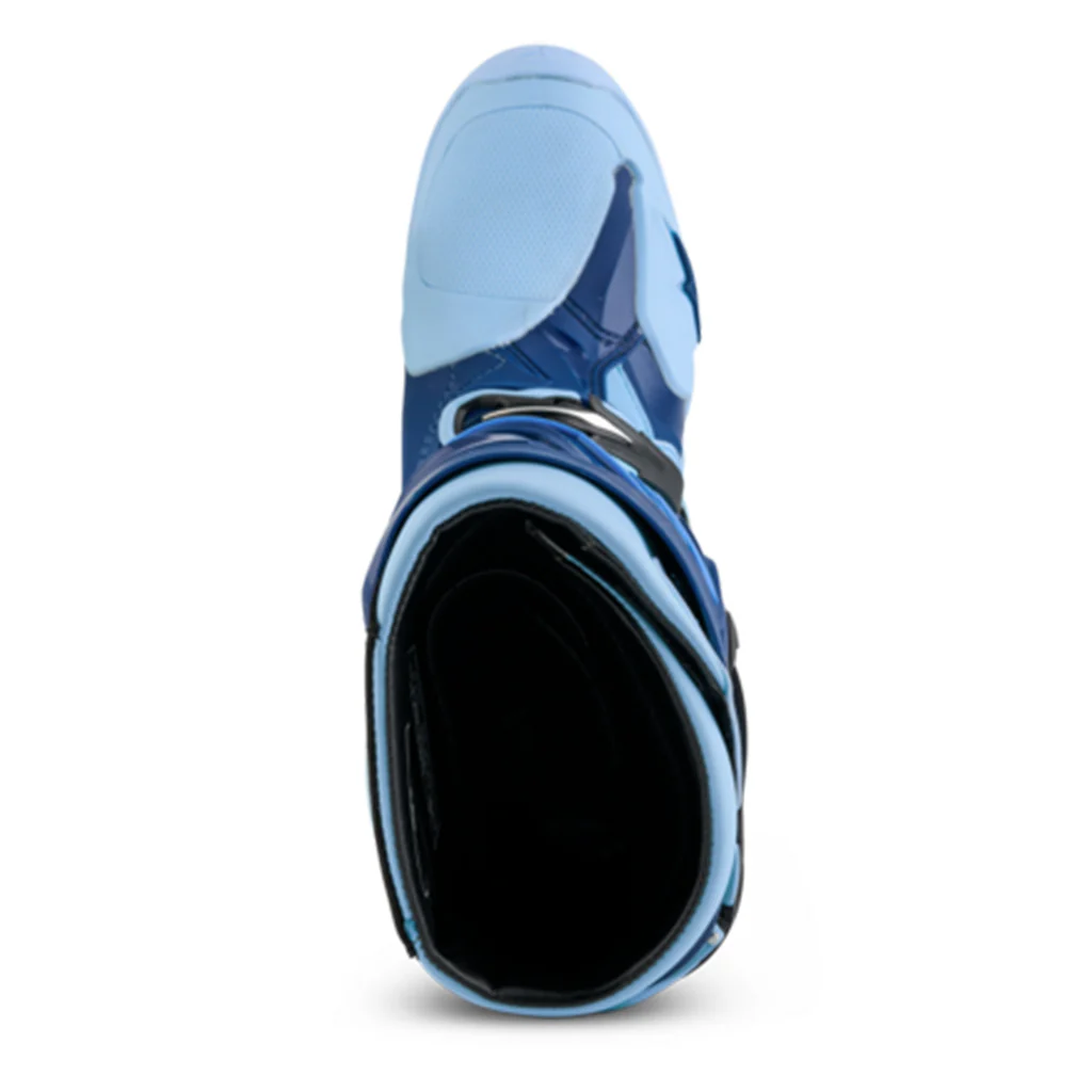 Alpinestars - Tech 10 Steeler LE Boot - Image 6