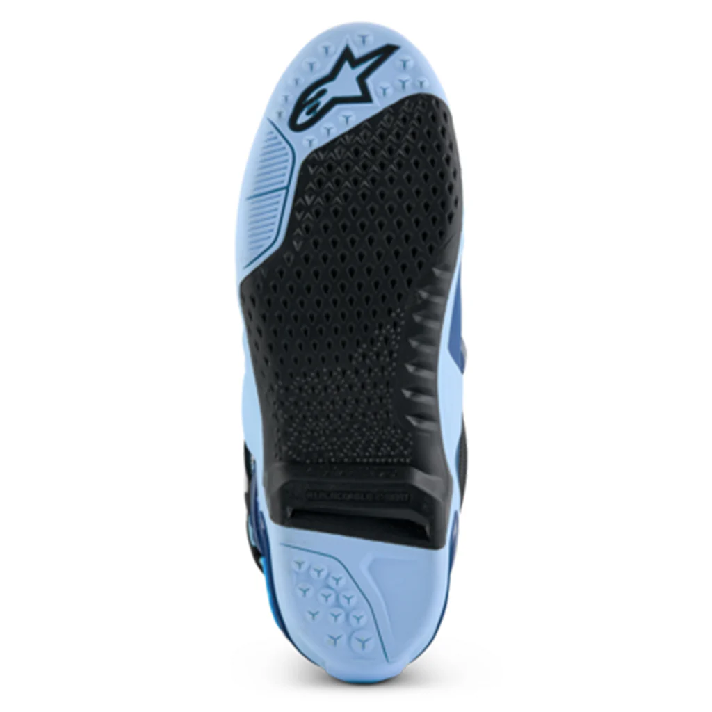 Alpinestars - Tech 10 Steeler LE Boot - Image 7