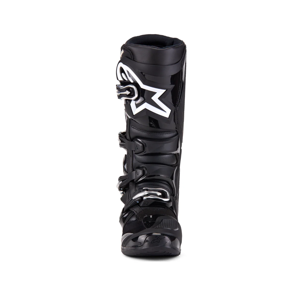 Alpinestars - Tech 7 V2 Black Boots - Image 3