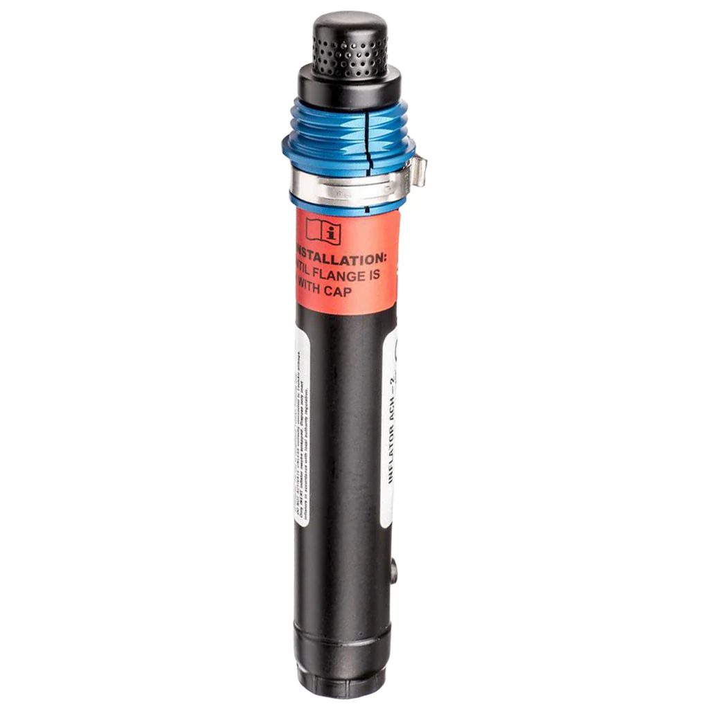 Alpinestars - Tech Air MX Replacement Canister