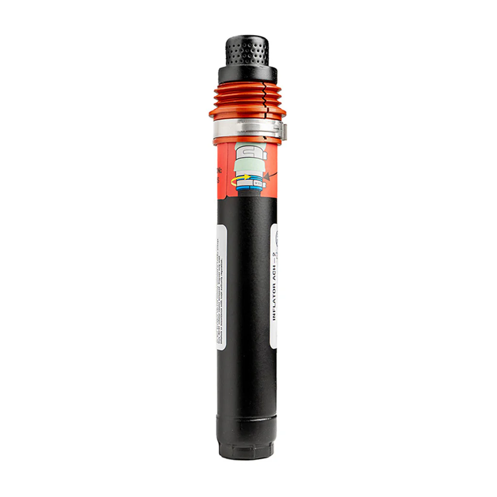 Alpinestars - Tech Air Off-Road Replacement Canister - Image 2