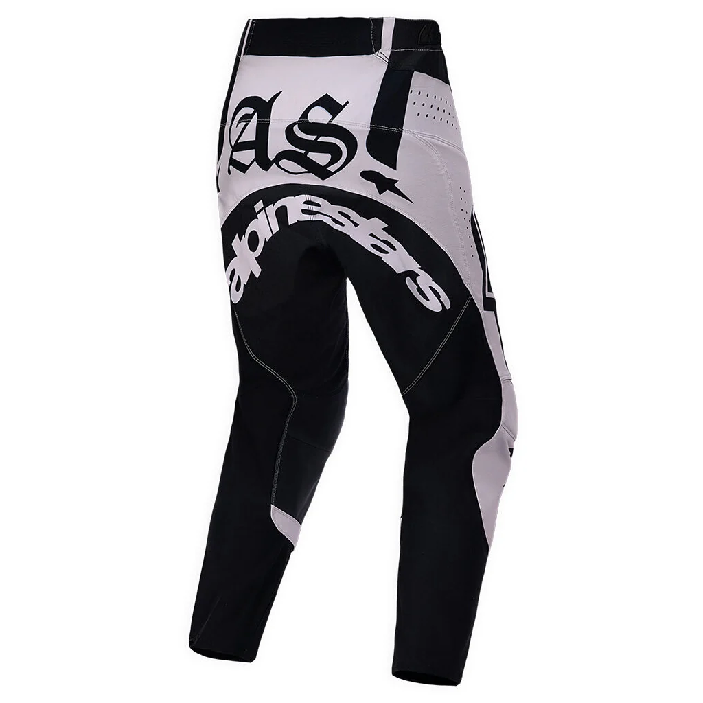 Alpinestars - Techstar Wolf Dust LE Pants - Image 2