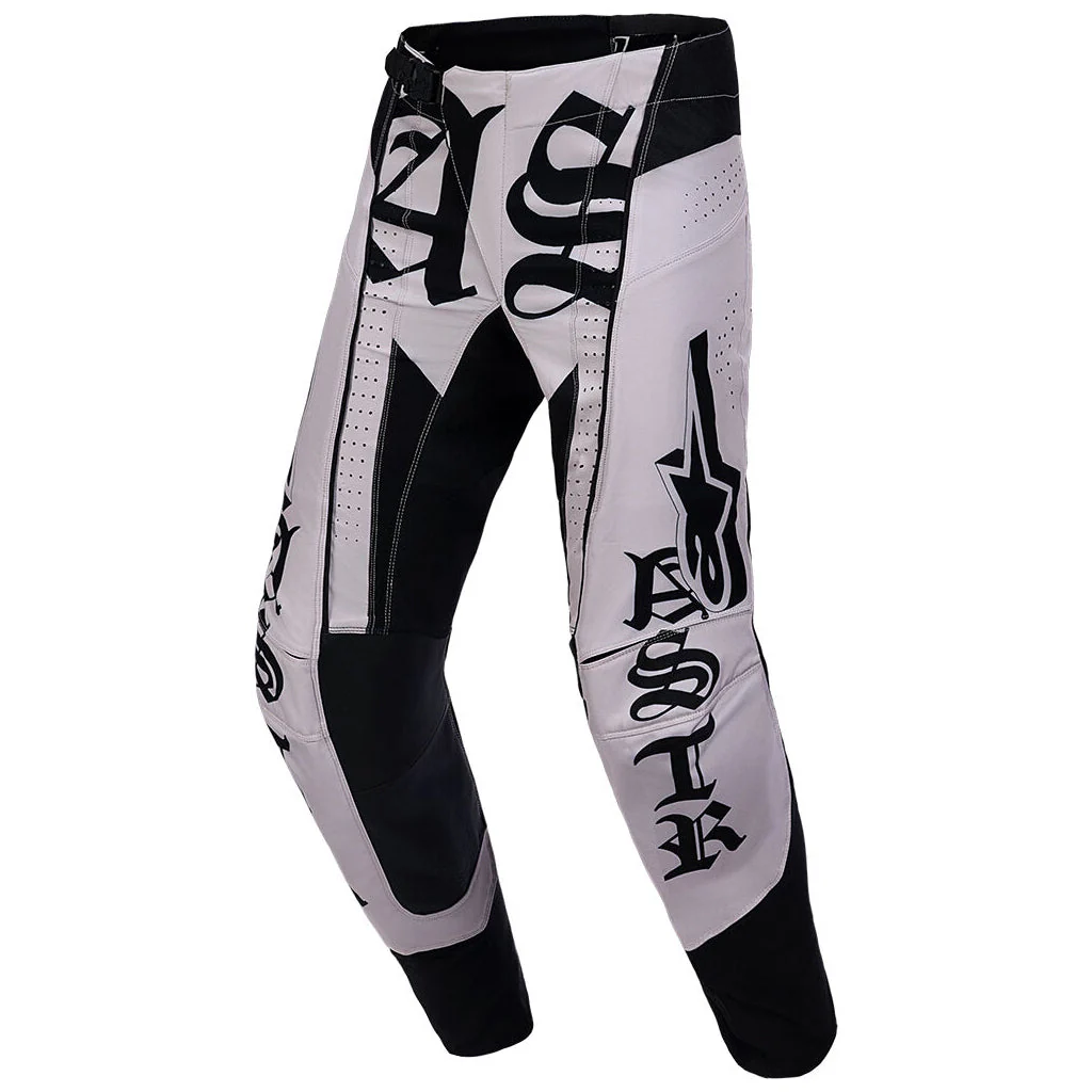 Alpinestars - Techstar Wolf Dust LE MX Combo - Image 4