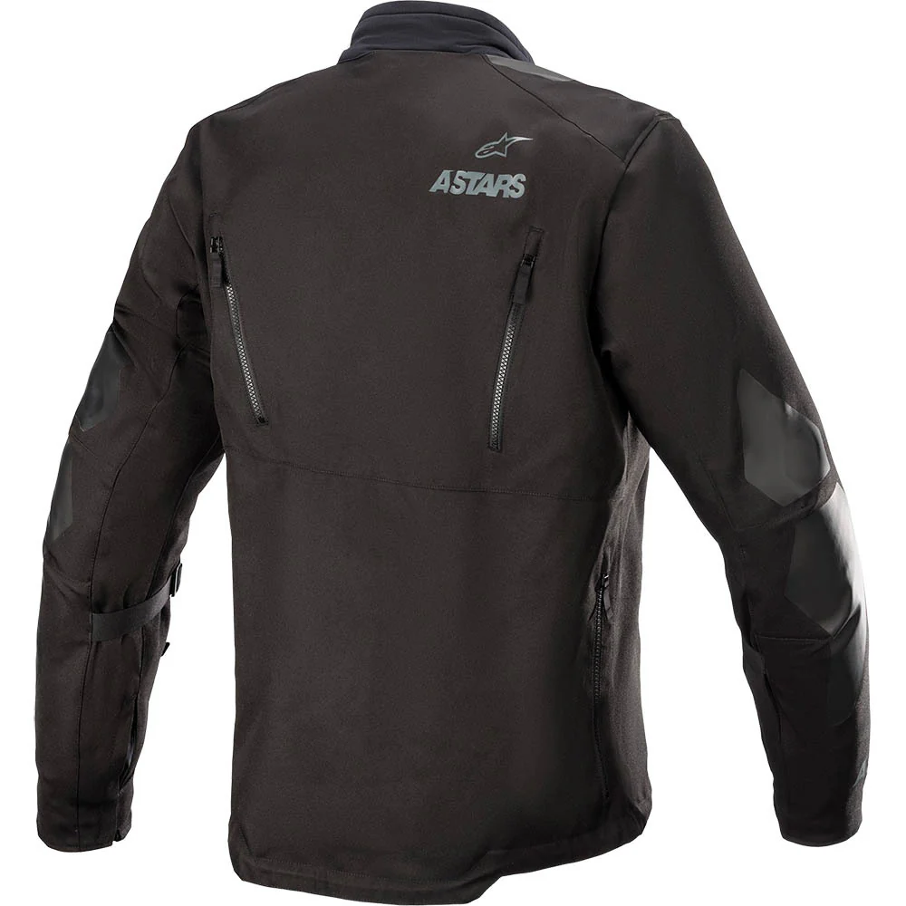 Alpinestars - Venture XT Black Jacket - Image 2