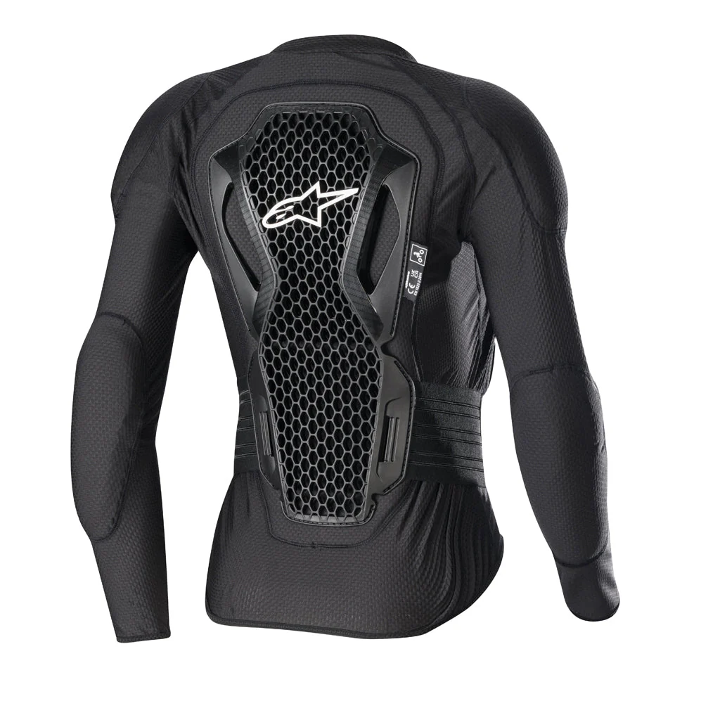Alpinestars - Womens Bionic Action V2 Protection Jacket - Image 2