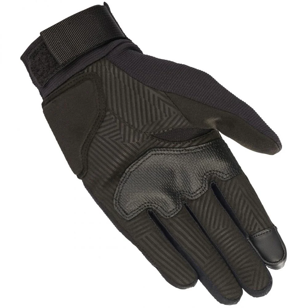 Alpinestars - Womens Reef Road Gloves - Image 2