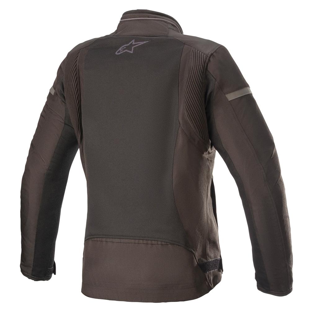 Alpinestars - Womens T Kira V2 Air Jacket - Image 2