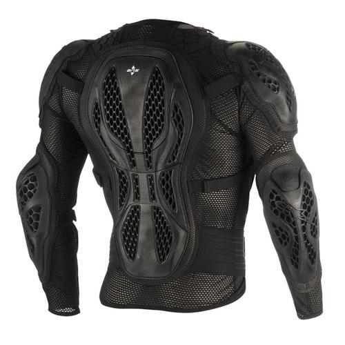 Alpinestars - Youth Bionic Action Jacket - Image 2